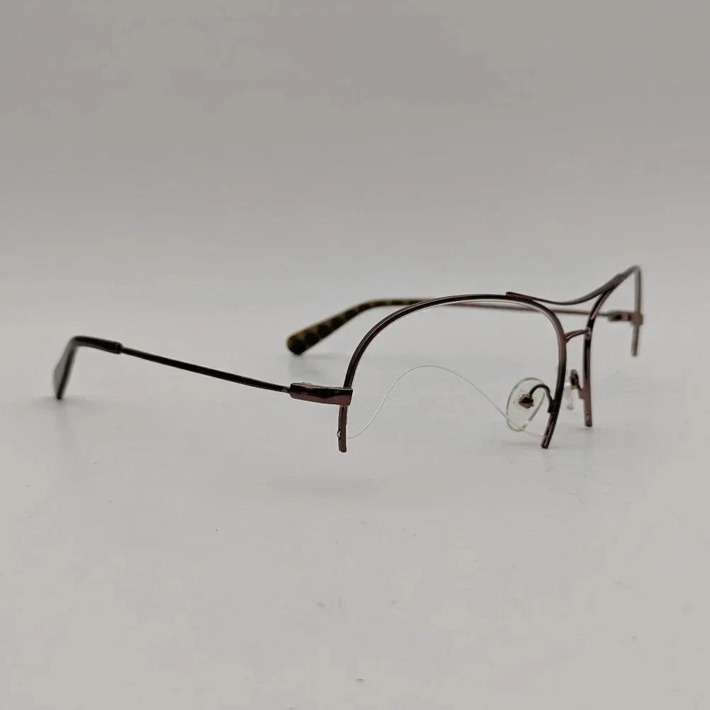 🕶️Frame Only! Tory Burch TY6020 165/84 Sunglasses 62/14 135 /ANI254🕶️
